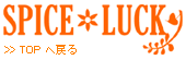 logo.gif