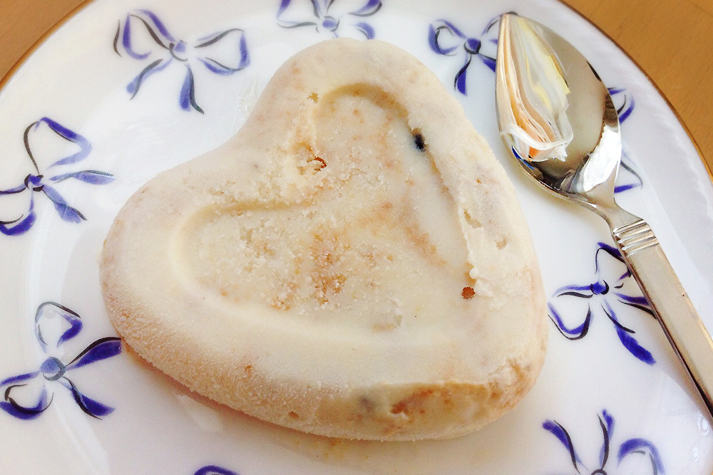 【レシピ】カルダモンが香るインド版アイスクリーム、クルフィの作り方